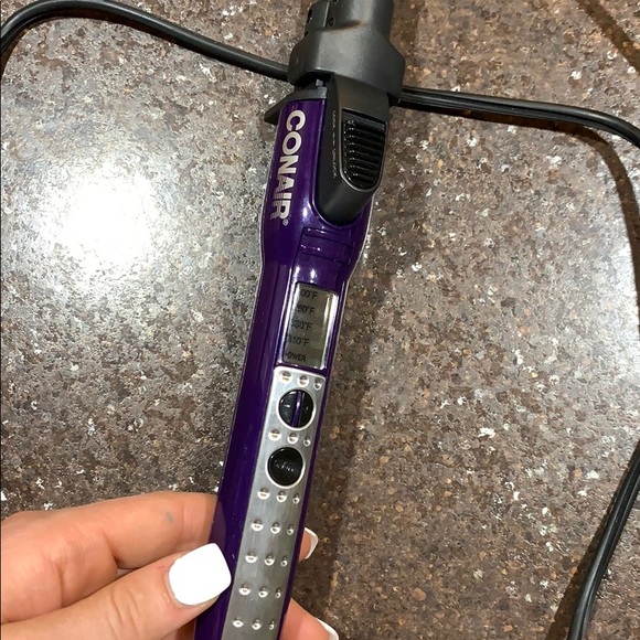 BedHead Other Conair Double Stick Wond A Bed Head Ripple Wond